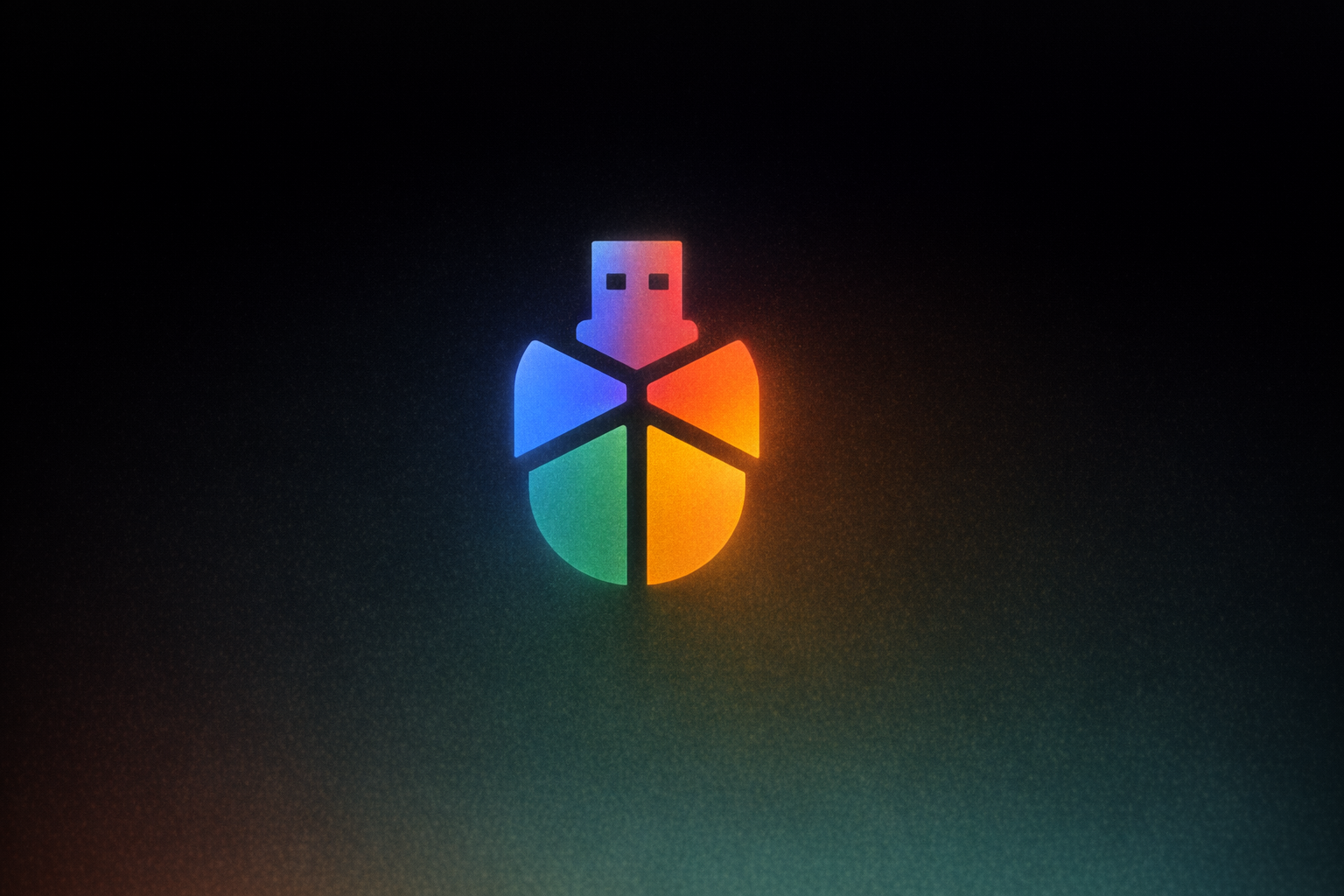 What Is a YubiKey: Guide